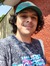 Ulises ...