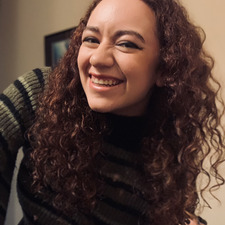 Ashley Stewart