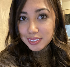 Jannet Gomez