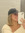 Caroline Masson