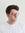 Jake Clarke