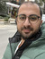 Yusuf Y...