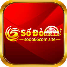 sodo66comsite