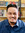 Sekhar Gogoi