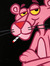 Pink Pa...