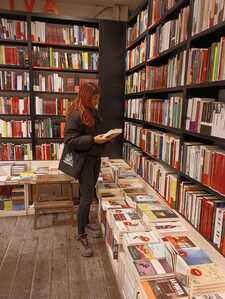 Samanta RC | langarbooks