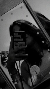 AshlyAranel 