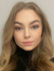 Klaudia