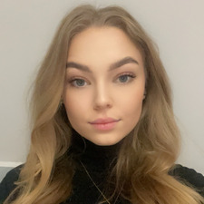 Klaudia
