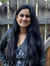 Nimmi