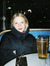 judit
