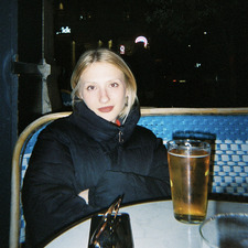judit