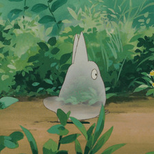 niko ⋆ ˚｡⋆୨୧˚