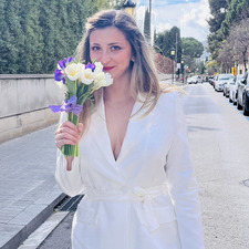 Alexandra Andreea