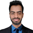 Faysal