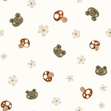 Willow