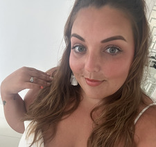 Melissa C