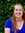Fiona Brands | 1 comments