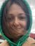Iryna