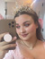 Audille Bardon