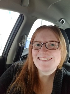 Jenipher