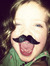 marles ...