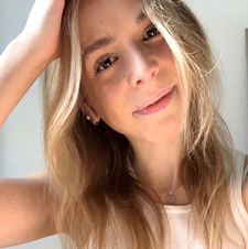 Svenja ✨