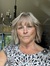 Joyce Verlinden