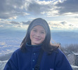 Ania