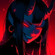 Kiana