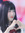 Emily | 1 comments