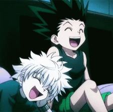 ♥︎strawberrymilk♥︎