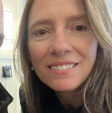 Donna Kremer