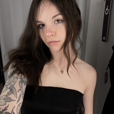 Kate Dal Moro