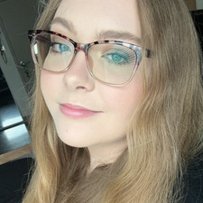 Emilee Eidlebach