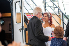 Krista Collier-Jarvis