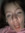 Krystylana | 2 comments
