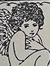 julie