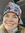 Elizabeth Thacker