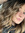 Moriah Difrancesco