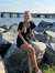 Beth Nixon