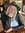 Angela Oltman