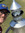 Branden  Bransfield | 1 comments