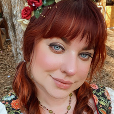 Caitlin Whitley