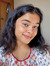 Ayesha