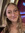 Kaylee Kahl