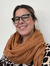 Nàdia Puig