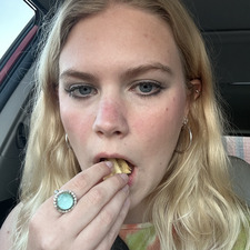 Sydney Bloesch