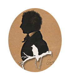 R.J. Jeffreys