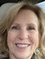 Laraine...